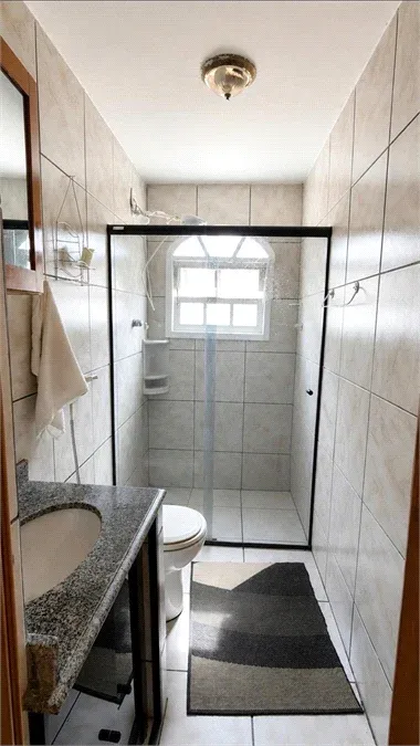 Casa com 4 quartos, 153 m² - Jardim Belvedere - Volta Redonda — foto 13