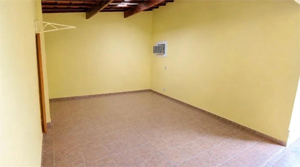 Casa com 4 quartos, 153 m² - Jardim Belvedere - Volta Redonda — foto 14