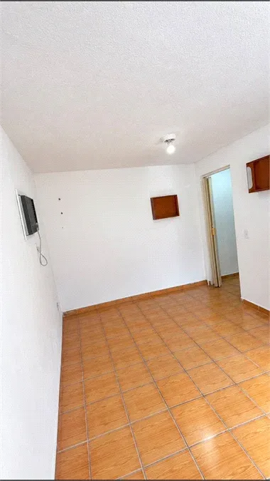 Casa com 4 quartos, 153 m² - Jardim Belvedere - Volta Redonda — foto 16
