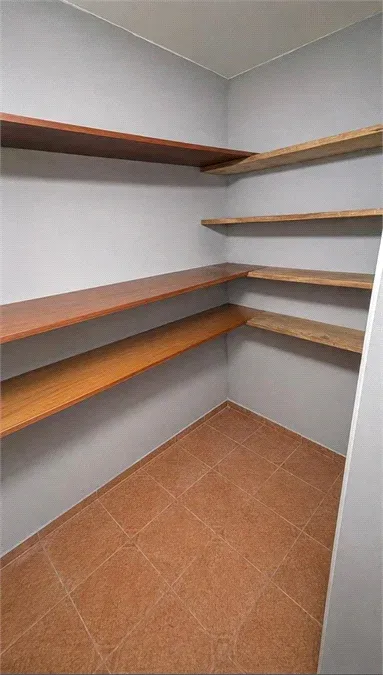 Casa com 4 quartos, 153 m² - Jardim Belvedere - Volta Redonda — foto 18