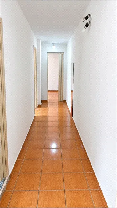 Casa com 4 quartos, 153 m² - Jardim Belvedere - Volta Redonda — foto 5
