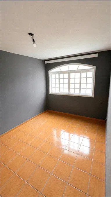 Casa com 4 quartos, 153 m² - Jardim Belvedere - Volta Redonda — foto 7