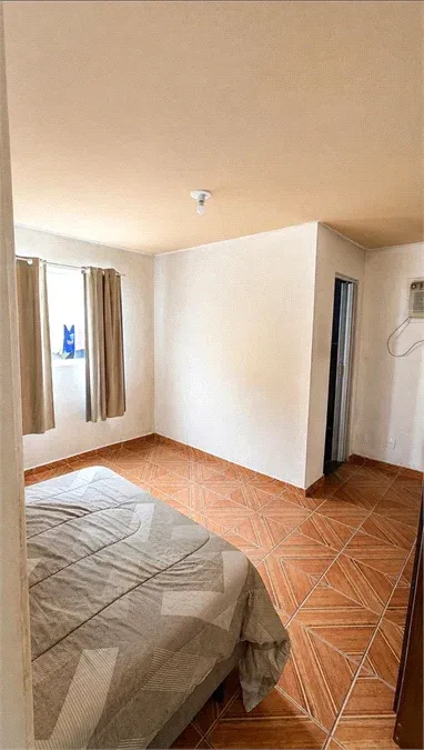 Casa com 4 quartos, 153 m² - Jardim Belvedere - Volta Redonda — foto 8
