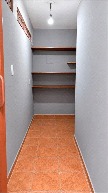 Casa com 4 quartos, 153 m² - Jardim Belvedere - Volta Redonda — foto 9