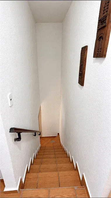 Casa com 4 quartos, 153 m² - Jardim Belvedere - Volta Redonda — foto 10