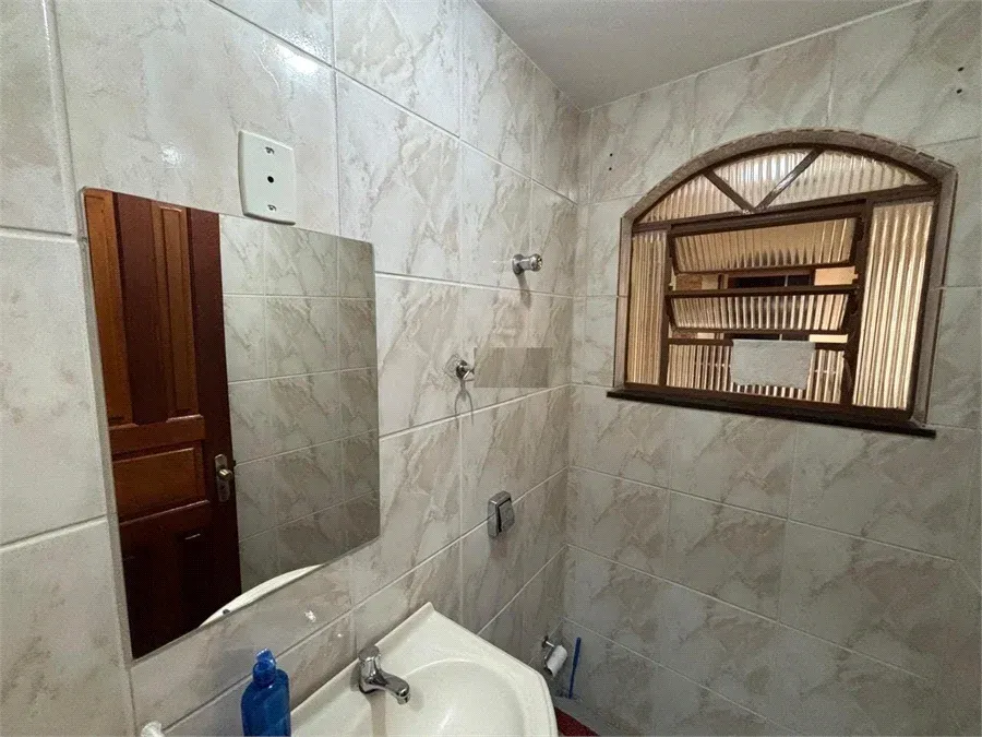 Casa com 5 quartos, 206,9 m² - Retiro - Volta Redonda — foto 14