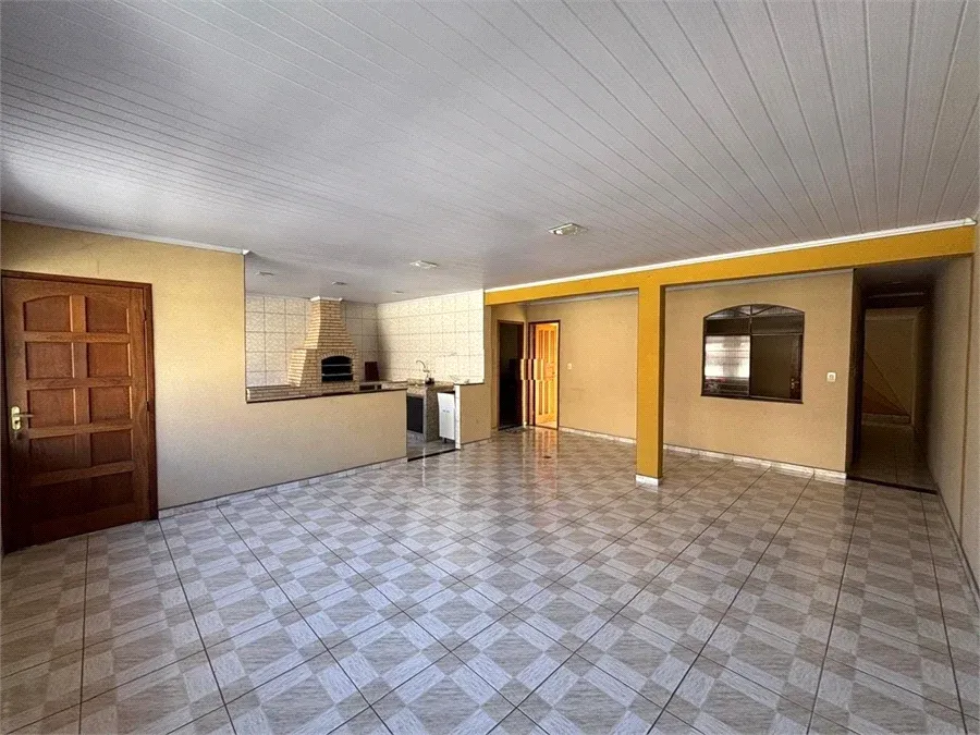 Casa com 5 quartos, 206,9 m² - Retiro - Volta Redonda — foto 15