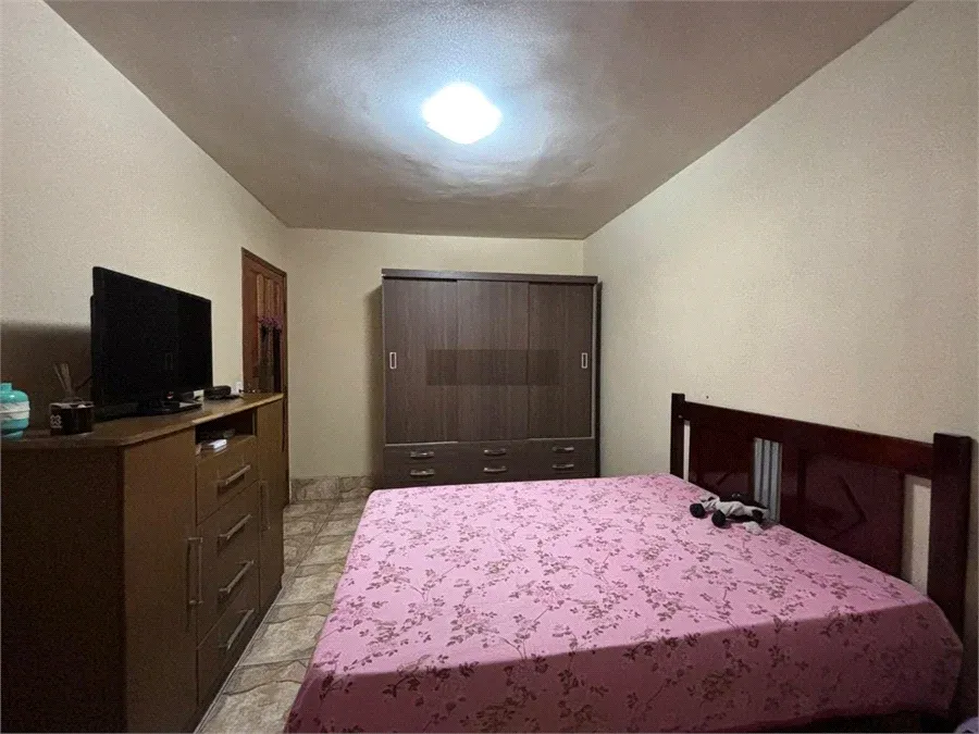 Casa com 5 quartos, 206,9 m² - Retiro - Volta Redonda — foto 16