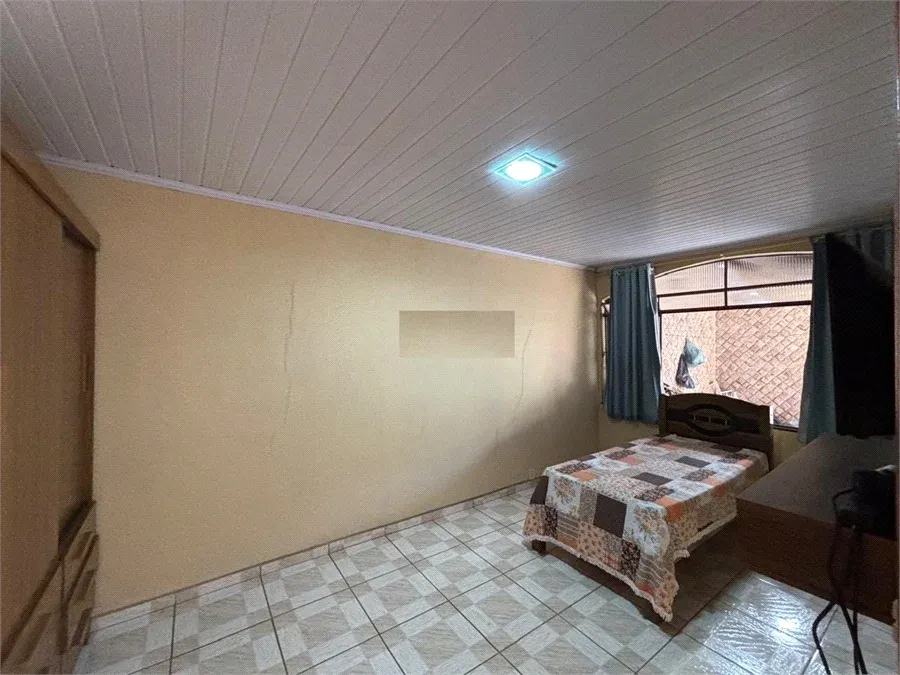 Casa com 5 quartos, 206,9 m² - Retiro - Volta Redonda — foto 18