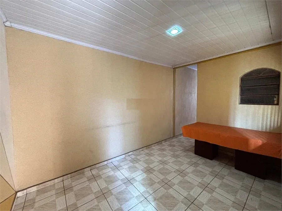 Casa com 5 quartos, 206,9 m² - Retiro - Volta Redonda — foto 20