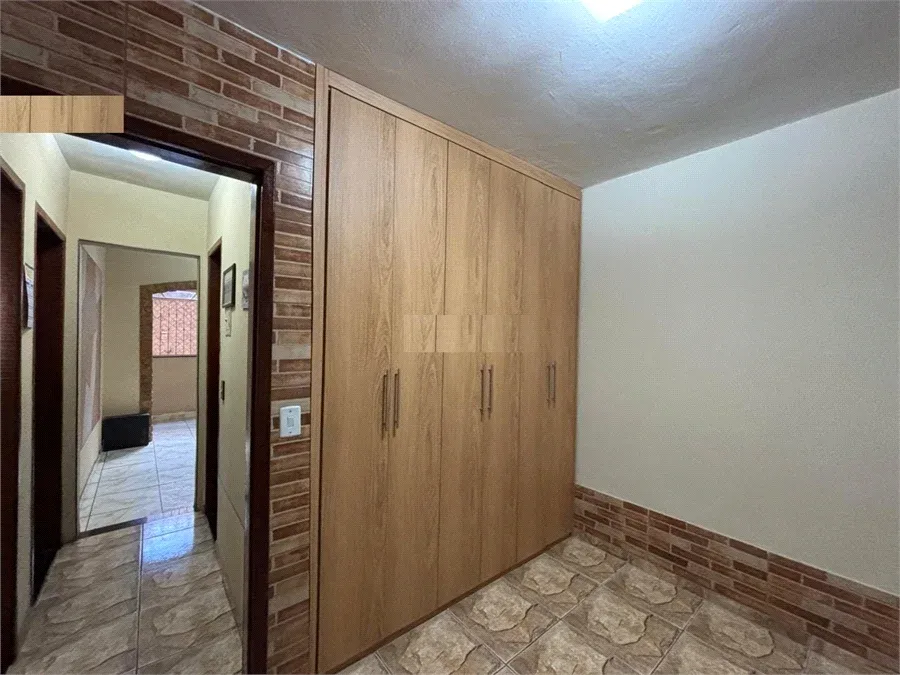 Casa com 5 quartos, 206,9 m² - Retiro - Volta Redonda — foto 5