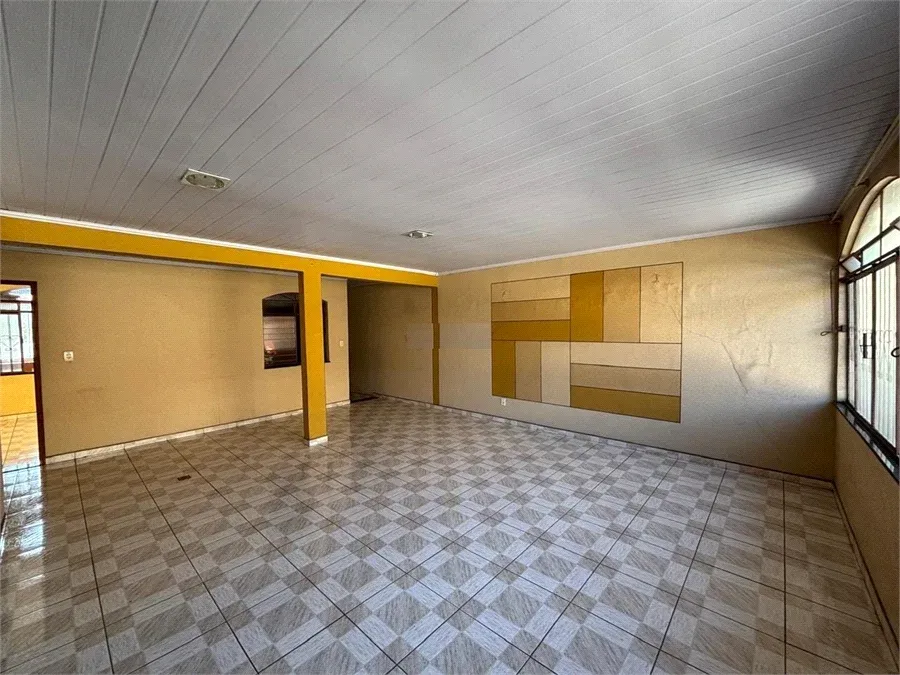 Casa com 5 quartos, 206,9 m² - Retiro - Volta Redonda — foto 6