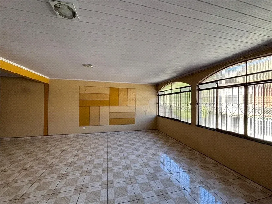 Casa com 5 quartos, 206,9 m² - Retiro - Volta Redonda — foto 9