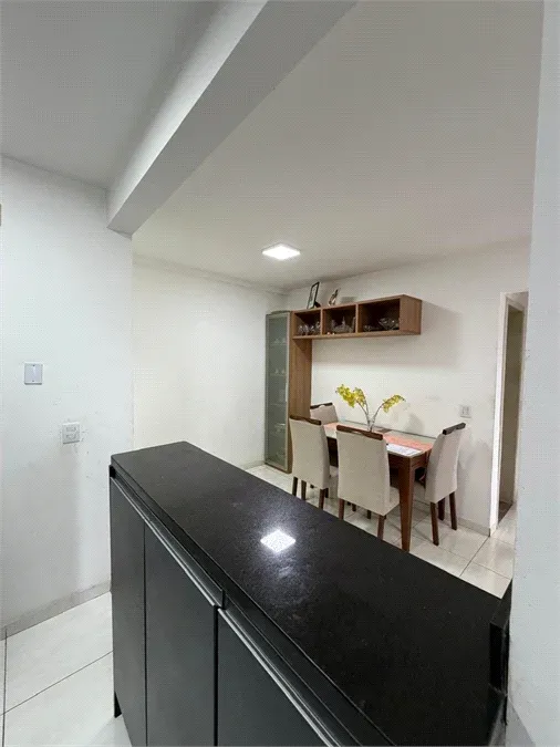 Kitnet com 2 quartos, 56,58 m² - Água Limpa - Volta Redonda — foto 12