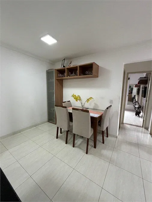 Kitnet com 2 quartos, 56,58 m² - Água Limpa - Volta Redonda — foto 13