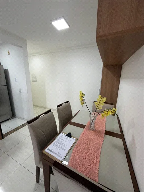 Kitnet com 2 quartos, 56,58 m² - Água Limpa - Volta Redonda — foto 14