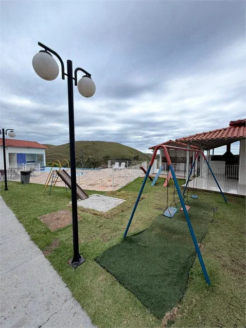 Kitnet com 2 quartos, 56,58 m² - Água Limpa - Volta Redonda — foto 17