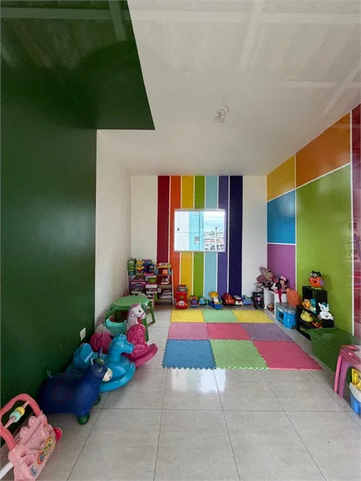 Kitnet com 2 quartos, 56,58 m² - Água Limpa - Volta Redonda — foto 18
