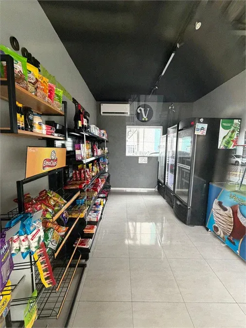 Kitnet com 2 quartos, 56,58 m² - Água Limpa - Volta Redonda — foto 19