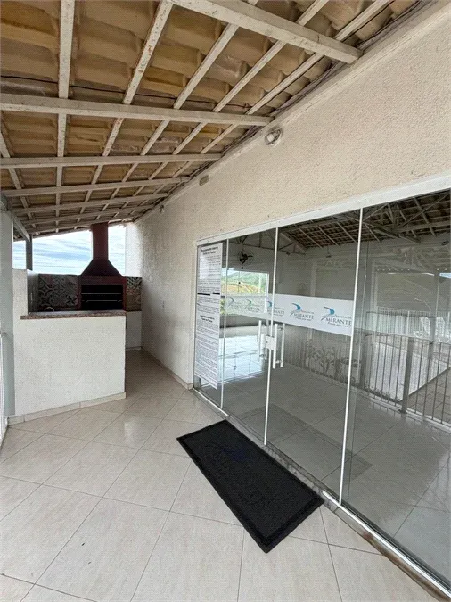 Kitnet com 2 quartos, 56,58 m² - Água Limpa - Volta Redonda — foto 20