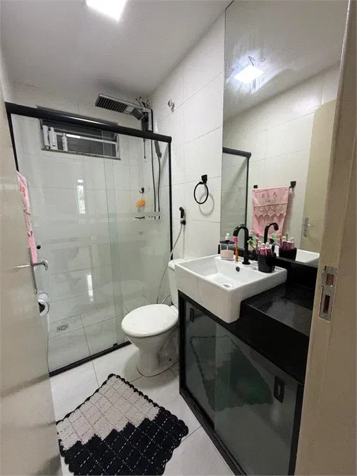 Kitnet com 2 quartos, 56,58 m² - Água Limpa - Volta Redonda — foto 6