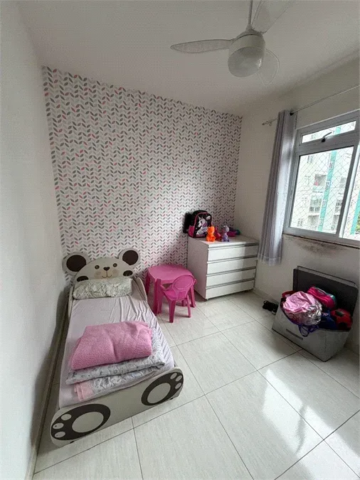 Kitnet com 2 quartos, 56,58 m² - Água Limpa - Volta Redonda — foto 7