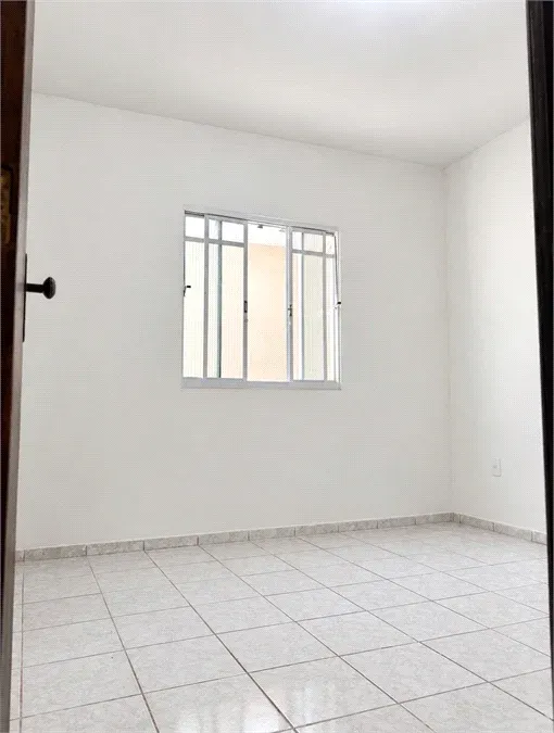 Casa com 3 quartos, 114,7 m² - Jardim Amália - Volta Redonda — foto 11