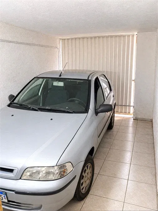 Casa com 3 quartos, 114,7 m² - Jardim Amália - Volta Redonda — foto 12