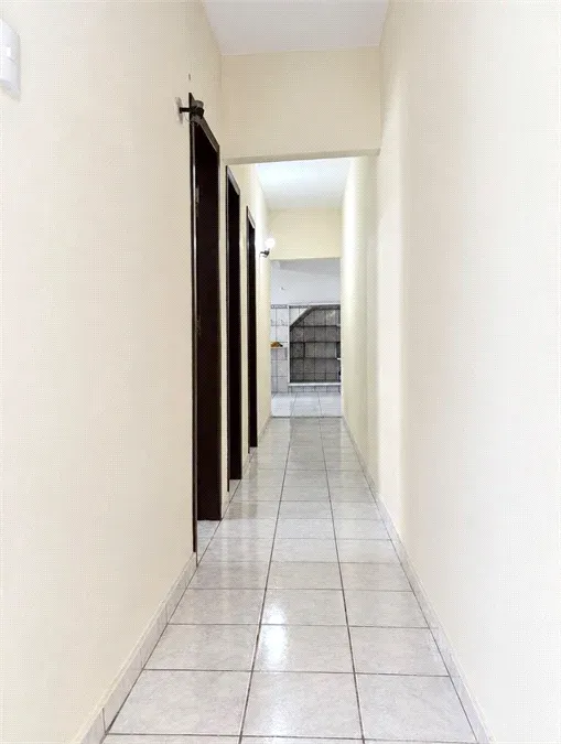 Casa com 3 quartos, 114,7 m² - Jardim Amália - Volta Redonda — foto 13