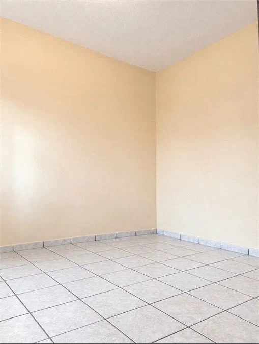 Casa com 3 quartos, 114,7 m² - Jardim Amália - Volta Redonda — foto 15