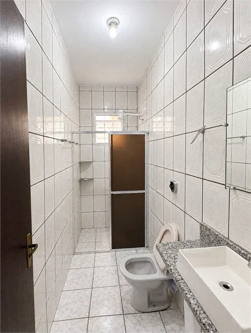 Casa com 3 quartos, 114,7 m² - Jardim Amália - Volta Redonda — foto 16