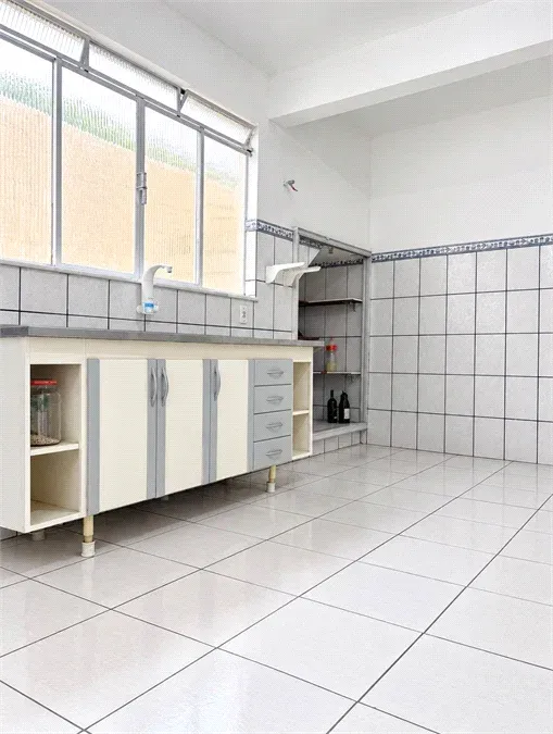 Casa com 3 quartos, 114,7 m² - Jardim Amália - Volta Redonda — foto 17