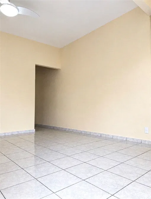 Casa com 3 quartos, 114,7 m² - Jardim Amália - Volta Redonda — foto 18