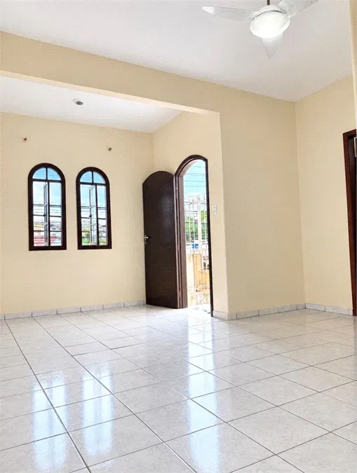 Casa com 3 quartos, 114,7 m² - Jardim Amália - Volta Redonda — foto 19