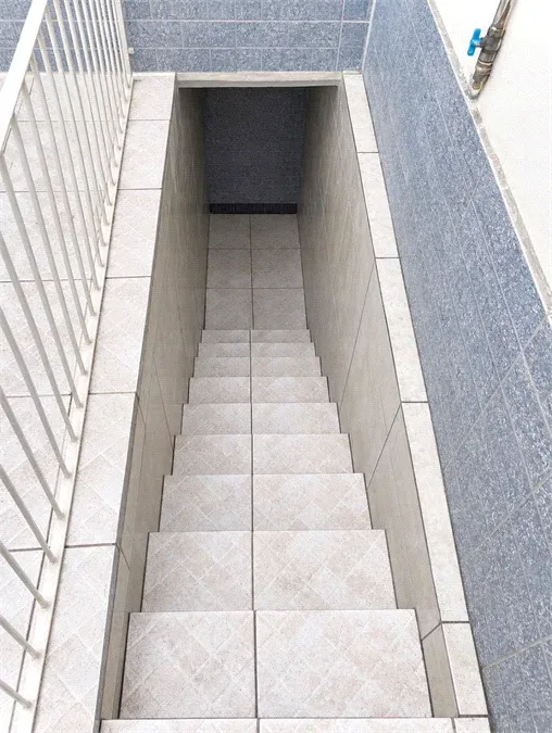 Casa com 3 quartos, 114,7 m² - Jardim Amália - Volta Redonda — foto 20
