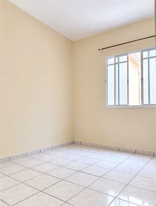 Casa com 3 quartos, 114,7 m² - Jardim Amália - Volta Redonda — foto 3