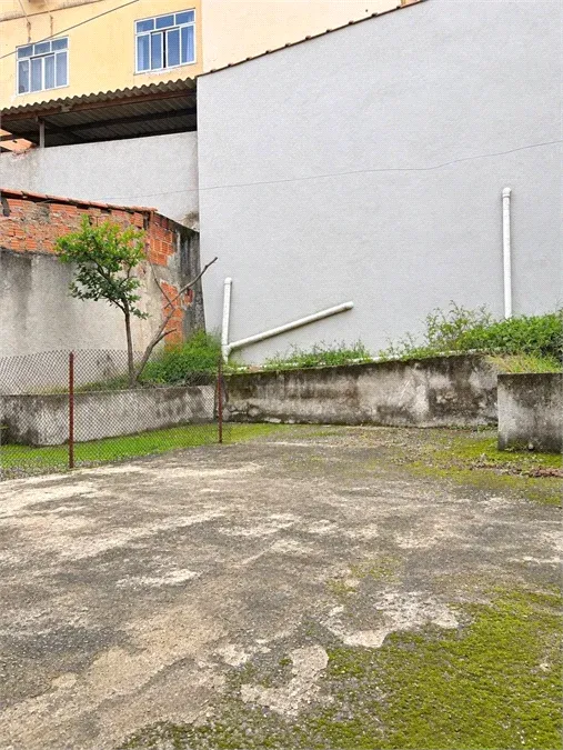 Casa com 3 quartos, 114,7 m² - Jardim Amália - Volta Redonda — foto 4