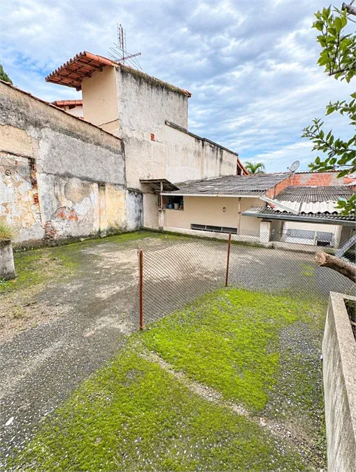 Casa com 3 quartos, 114,7 m² - Jardim Amália - Volta Redonda — foto 5