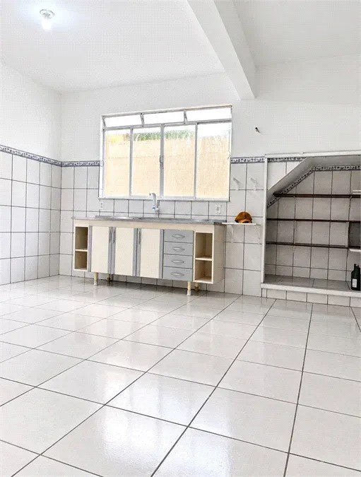 Casa com 3 quartos, 114,7 m² - Jardim Amália - Volta Redonda — foto 6