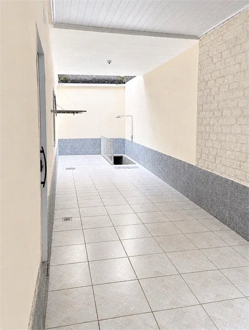 Casa com 3 quartos, 114,7 m² - Jardim Amália - Volta Redonda — foto 7