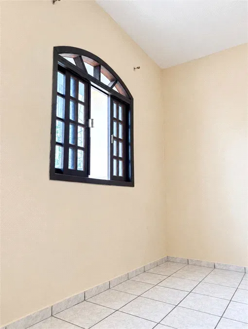 Casa com 3 quartos, 114,7 m² - Jardim Amália - Volta Redonda — foto 8