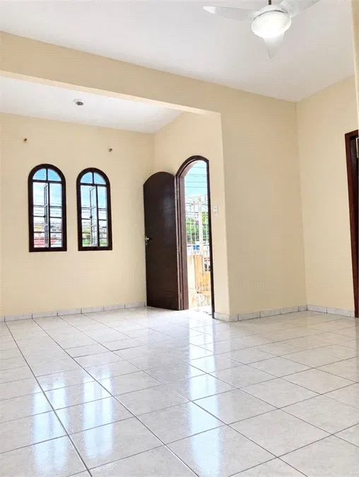 Casa com 3 quartos, 114,7 m² - Jardim Amália - Volta Redonda — foto 9