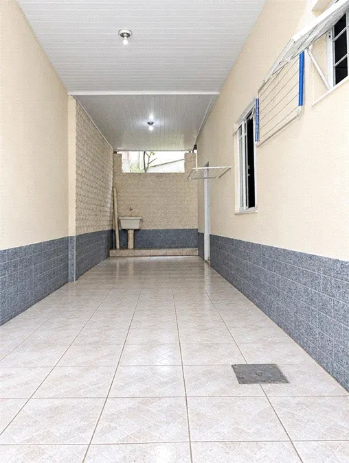 Casa com 3 quartos, 114,7 m² - Jardim Amália - Volta Redonda — foto 10