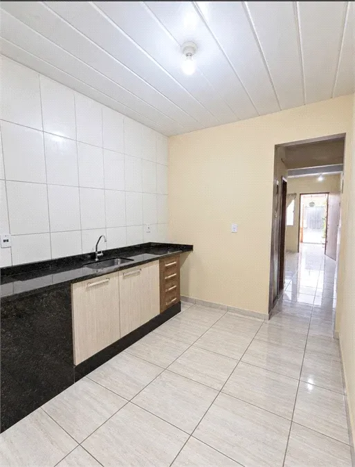 Casa com 3 quartos, 138,43 m² - Colônia Santo Antônio - Barra Mansa — foto 13