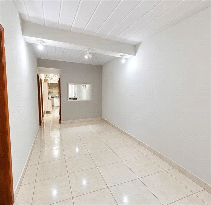Casa com 3 quartos, 138,43 m² - Colônia Santo Antônio - Barra Mansa — foto 18