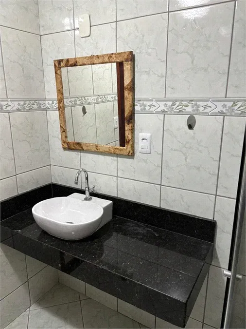 Casa com 2 quartos, 88,72 m² - Jardim Vila Rica - Tiradentes - Volta Redonda — foto 1