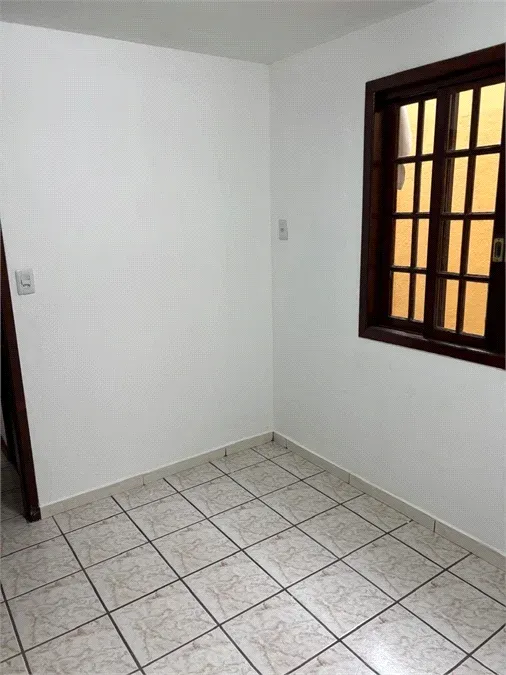 Casa com 2 quartos, 88,72 m² - Jardim Vila Rica - Tiradentes - Volta Redonda — foto 12