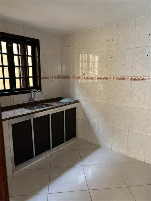 Casa com 2 quartos, 88,72 m² - Jardim Vila Rica - Tiradentes - Volta Redonda — foto 13