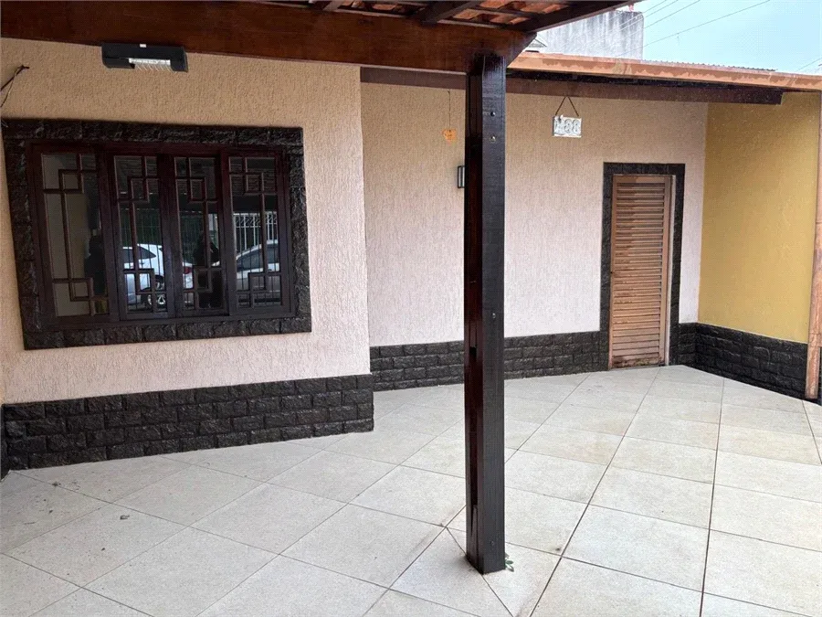 Casa com 2 quartos, 88,72 m² - Jardim Vila Rica - Tiradentes - Volta Redonda — foto 14