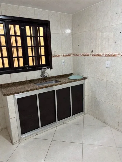 Casa com 2 quartos, 88,72 m² - Jardim Vila Rica - Tiradentes - Volta Redonda — foto 15